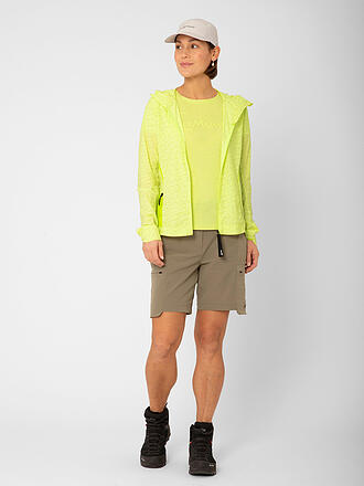 LAMUNT | T-shirt de sport fonctionnel pour femmes Betty Iconic