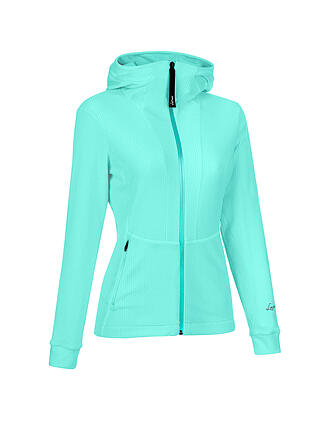 LAMUNT | Veste polaire thermique Silvia pour femmes