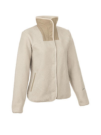LAMUNT | Veste polaire femme Sabine Cozy Thermalfleece