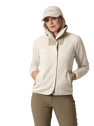 LAMUNT | Veste polaire femme Sabine Cozy Thermalfleece