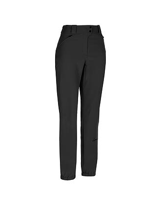 LAMUNT | Pantalon de randonnée pour femmes Michela Winter Mountain