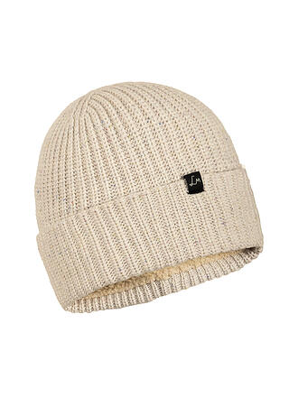 LAMUNT | Bonnet Martha Warm Knit