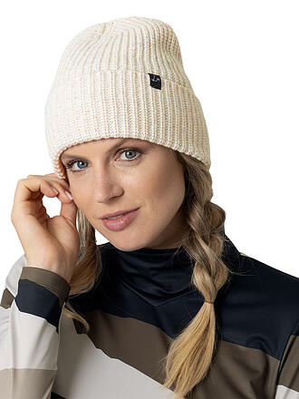 LAMUNT | Bonnet Martha Warm Knit