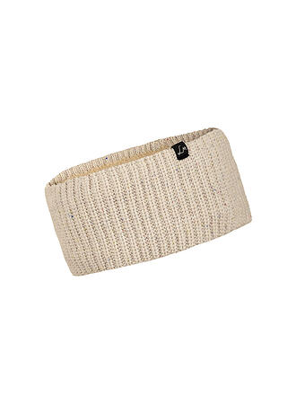 LAMUNT | Bandeau Martha Warm Knit