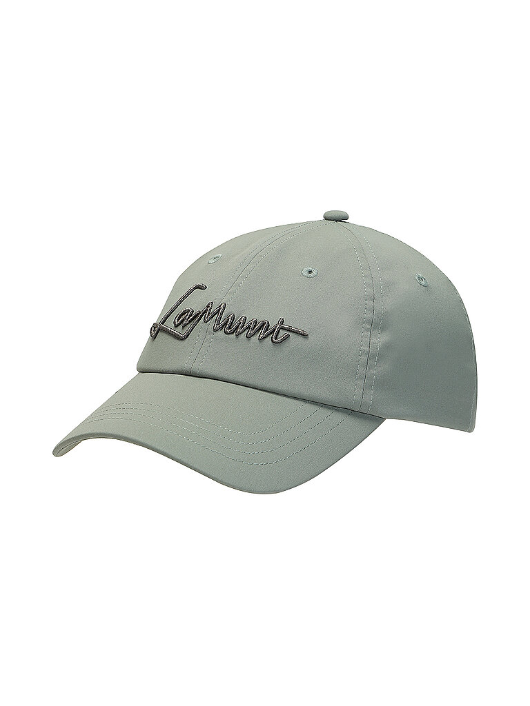 Kappe Martha Light vert foncé