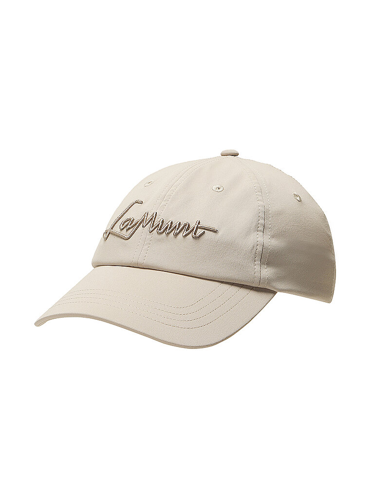 Lamunt Kappe Martha Light crème