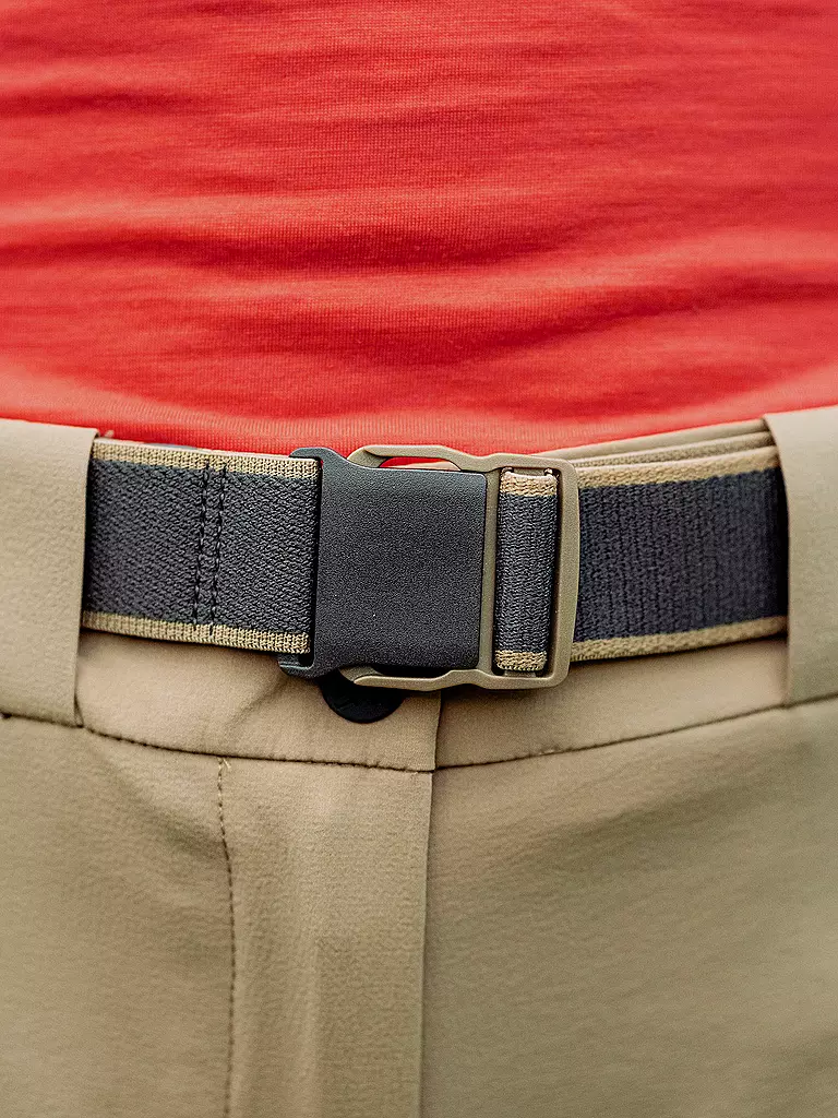 LAMUNT | Ceinture Martha pour femmes |