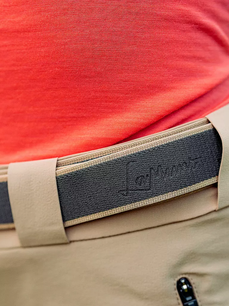 LAMUNT | Ceinture Martha pour femmes |