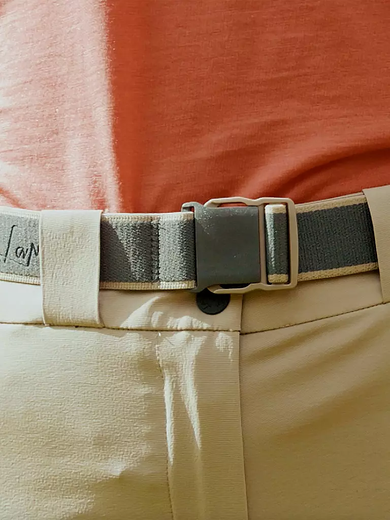 LAMUNT | Ceinture Martha pour femmes |