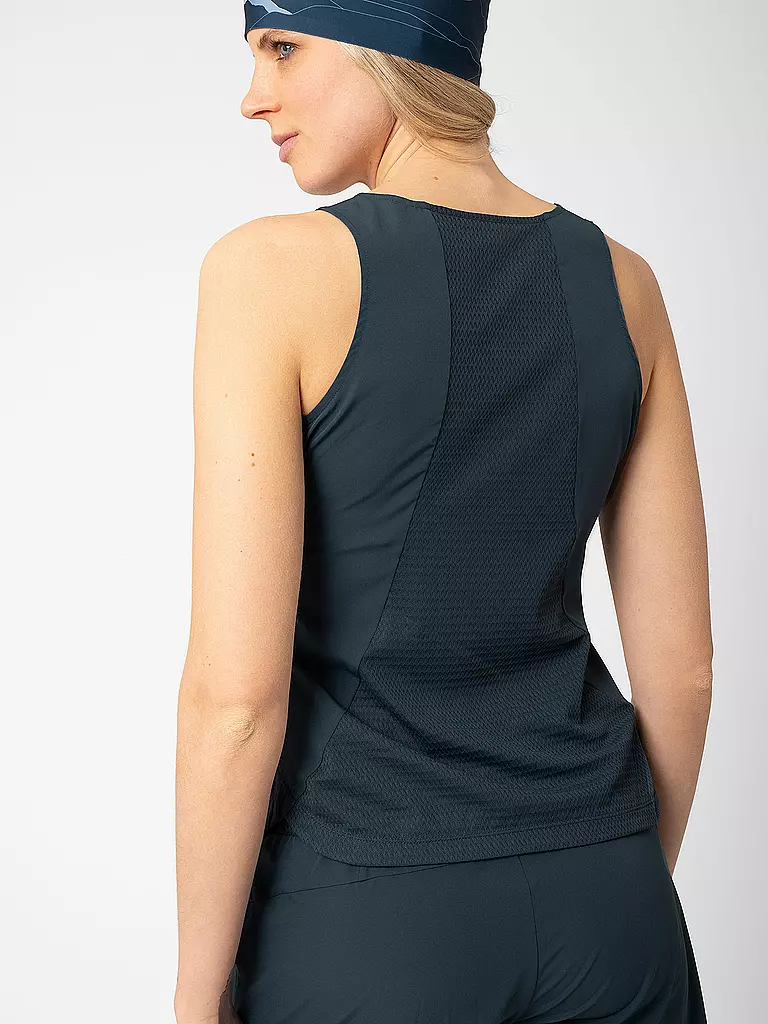 LAMUNT | Débardeur de sport TERESA LIGHT pour femmes |