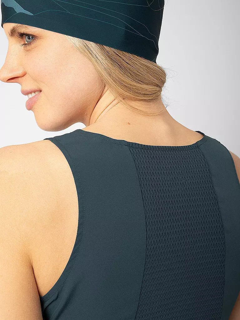LAMUNT | Débardeur de sport TERESA LIGHT pour femmes |