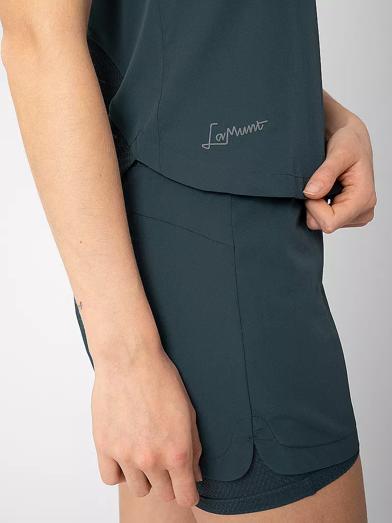 LAMUNT | Débardeur de sport TERESA LIGHT pour femmes |