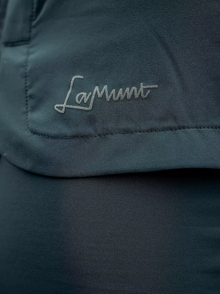 LAMUNT | Débardeur de sport TERESA LIGHT pour femmes |