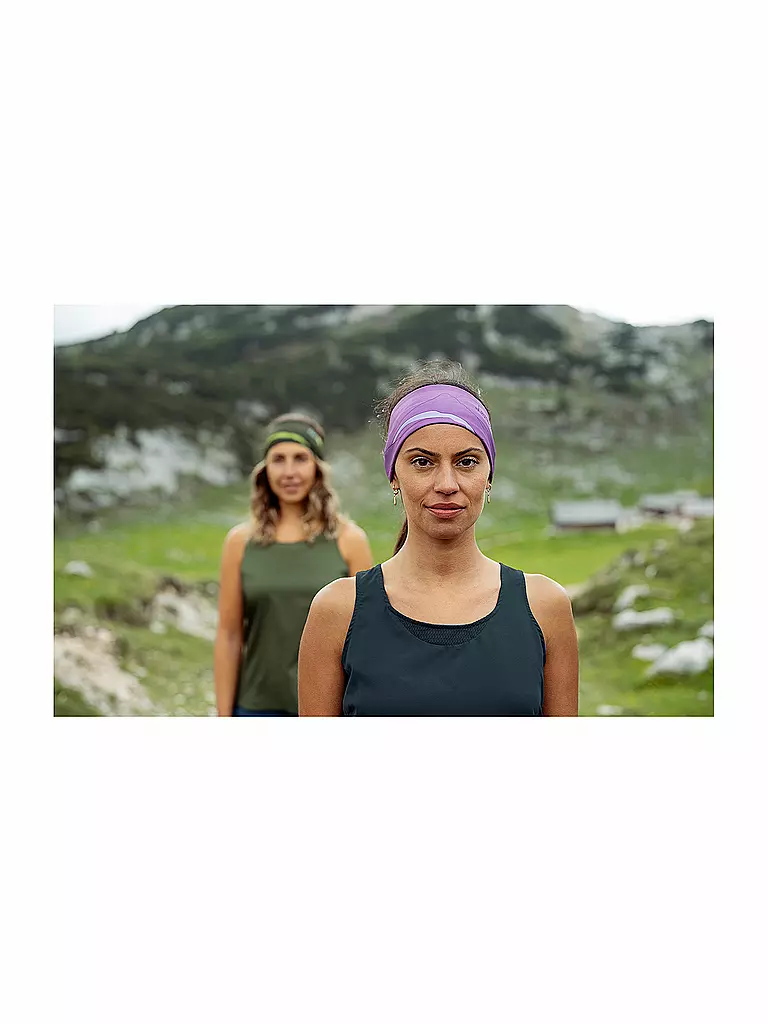 LAMUNT | Débardeur de sport TERESA LIGHT pour femmes |