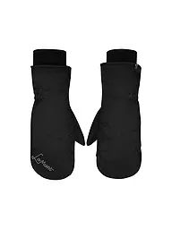 LAMUNT | Fauster Sandra Cozy | Noir