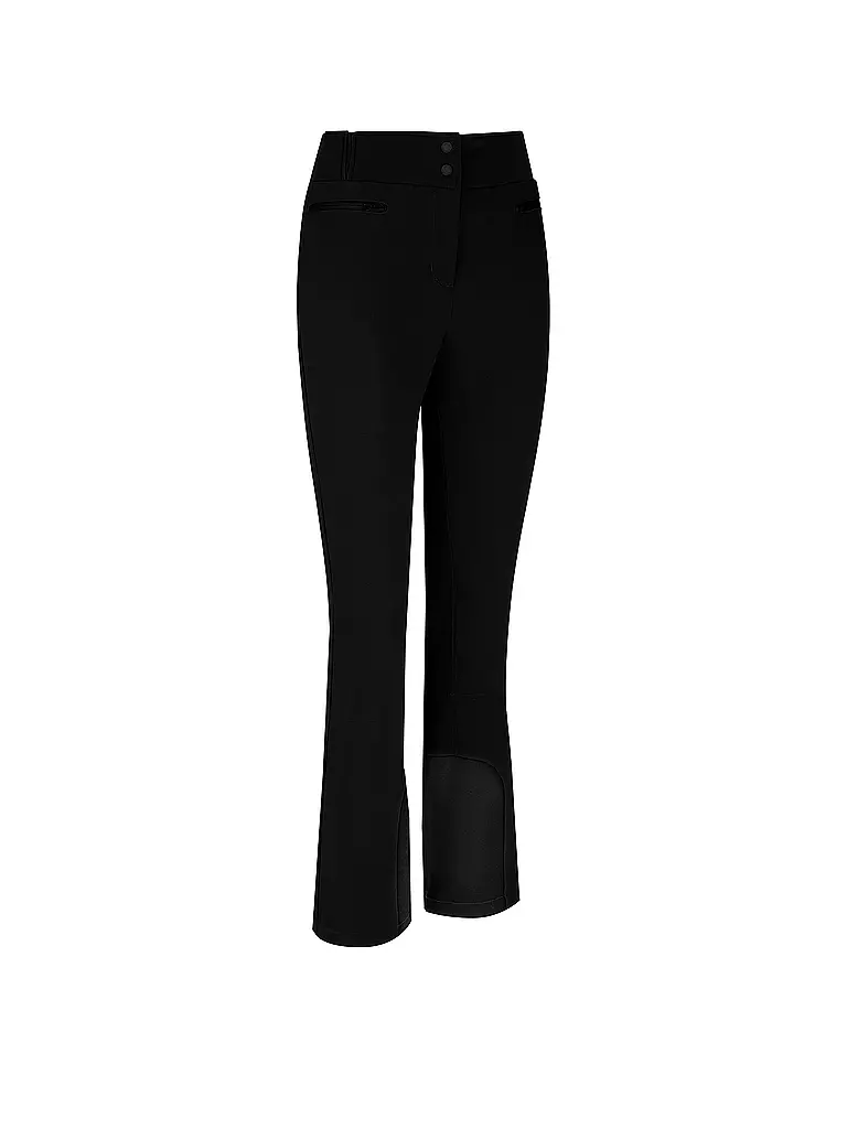 LAMUNT | Pantalon de randonnée Constanze pour femmes |
