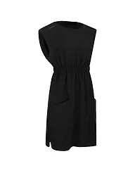 LAMUNT | Robe Femme TERESA LIGHT TECH | Noir