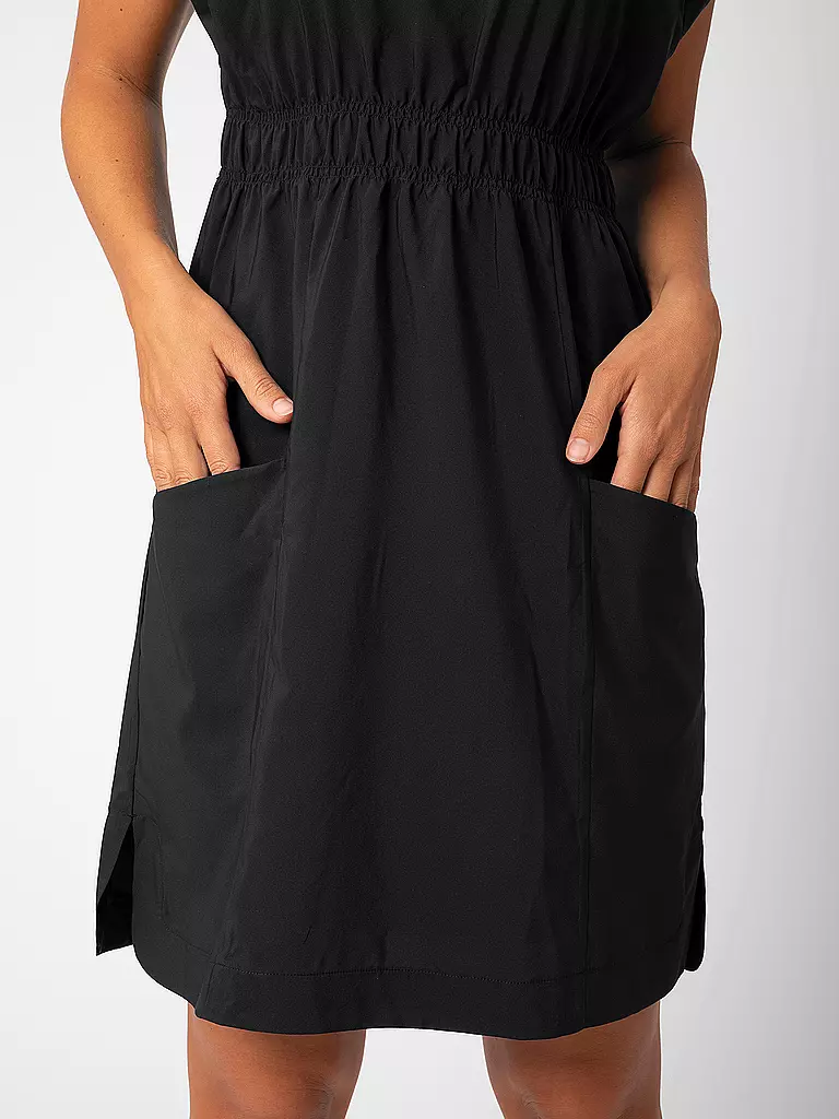 LAMUNT | Robe Femme TERESA LIGHT TECH |