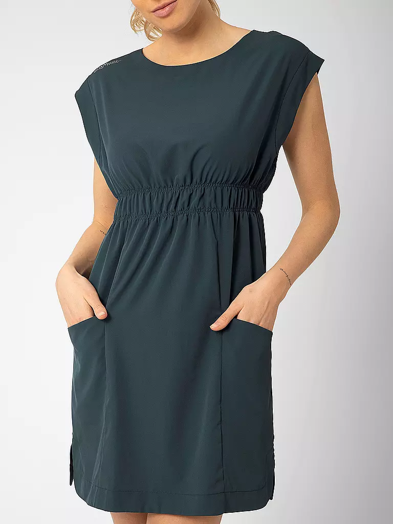 LAMUNT | Robe Femme TERESA LIGHT TECH |