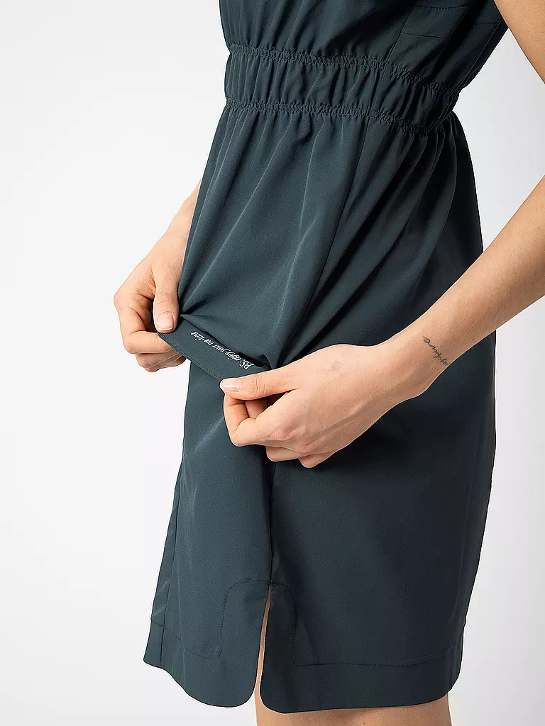 LAMUNT | Robe Femme TERESA LIGHT TECH |
