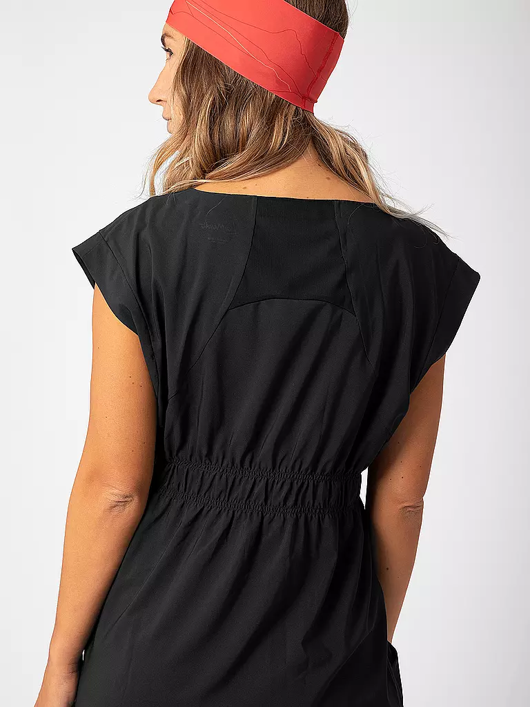 LAMUNT | Robe Femme TERESA LIGHT TECH |