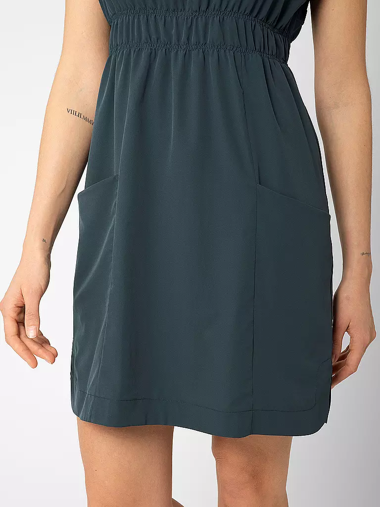 LAMUNT | Robe Femme TERESA LIGHT TECH |