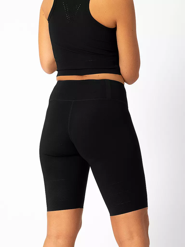 LAMUNT | Short Lisa Tailor pour femmes |