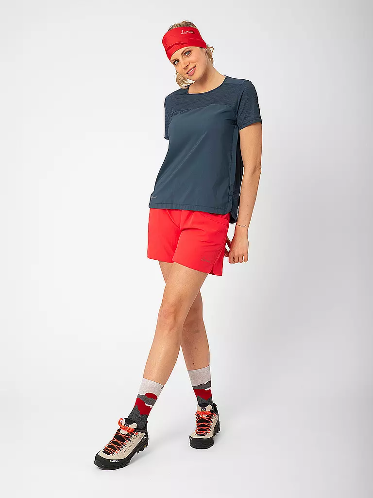 LAMUNT | Short TERESA pour femmes |
