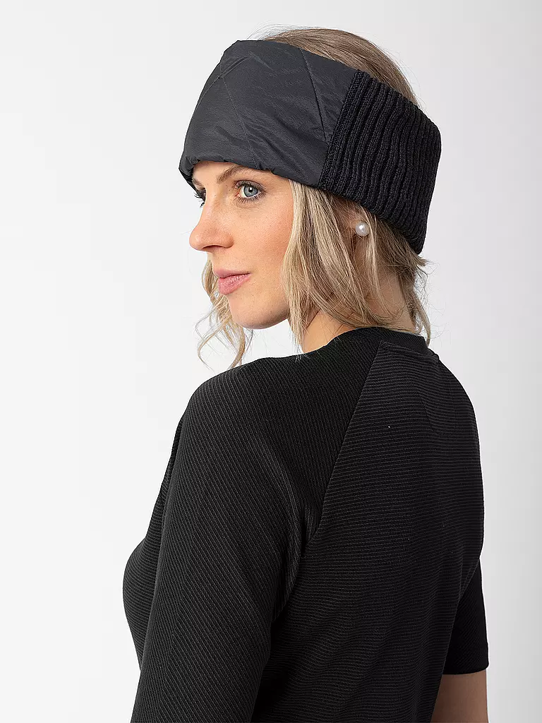 LAMUNT | T-shirt de sport pour femmes Martine Woolmix |