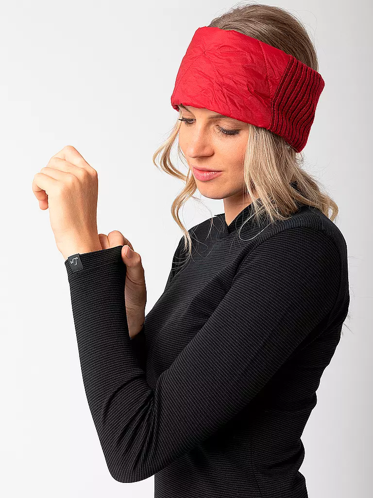 LAMUNT | T-shirt de sport pour femmes Martine |