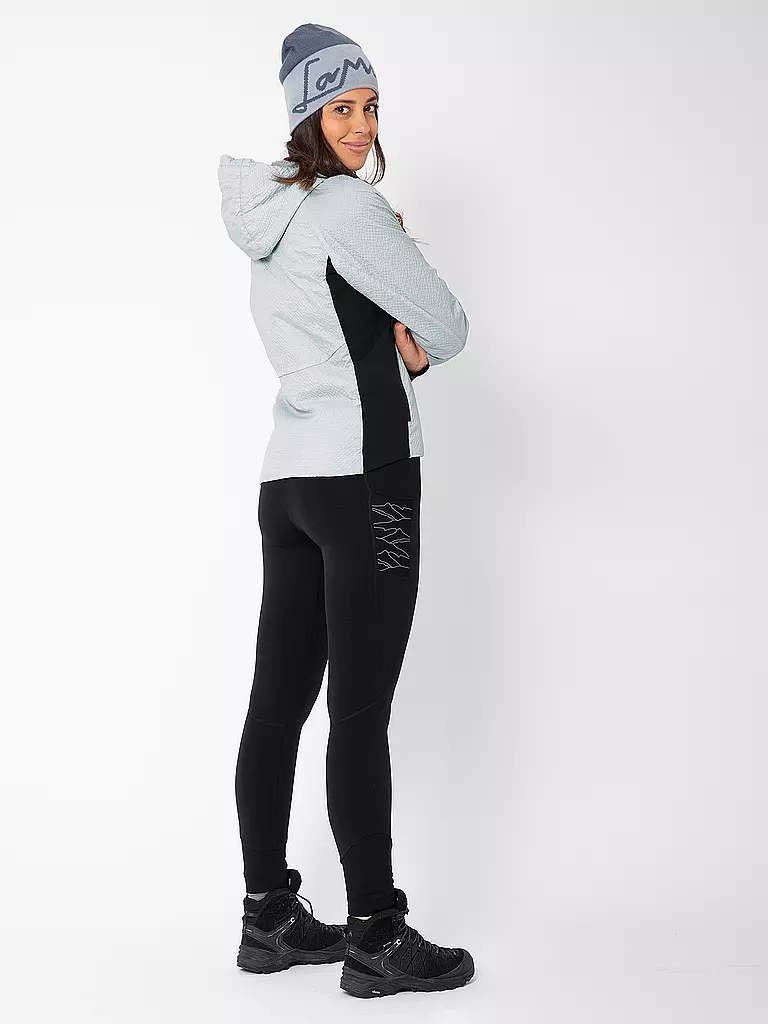 LAMUNT | Tight Anna Mountain II pour femmes |