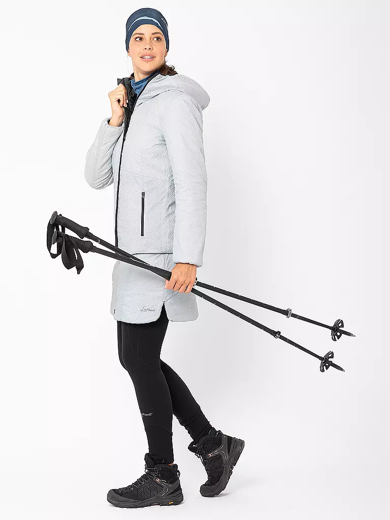 LAMUNT | Tight Anna Mountain II pour femmes |