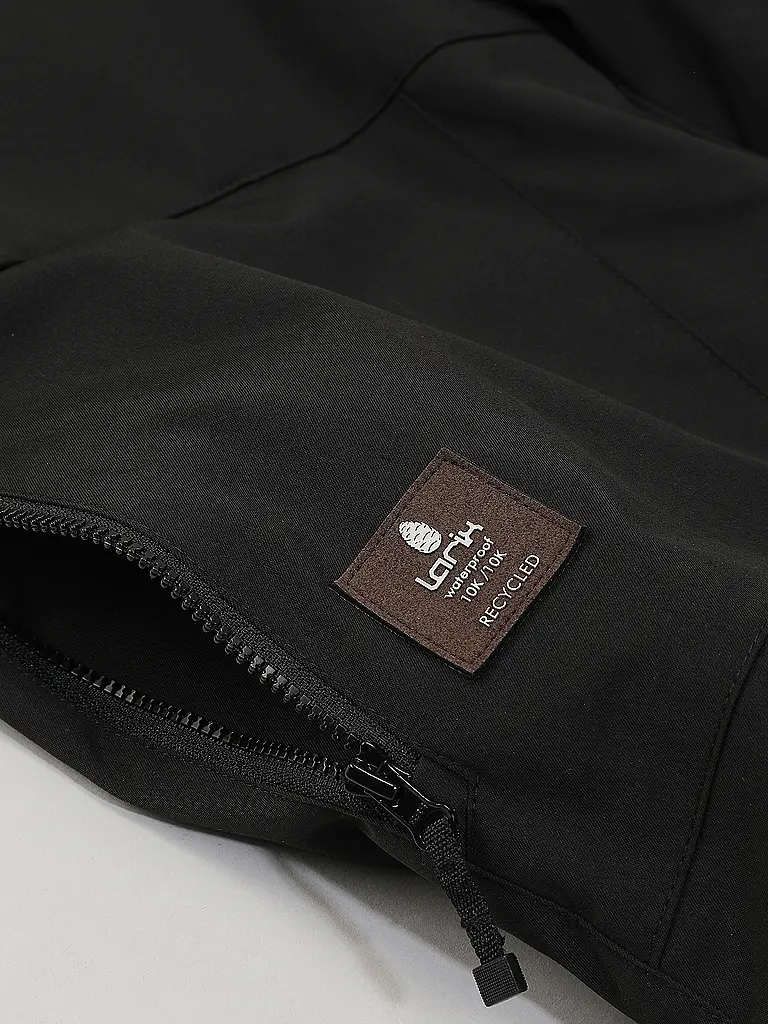LARIX | Pantalon de ski enfant | 