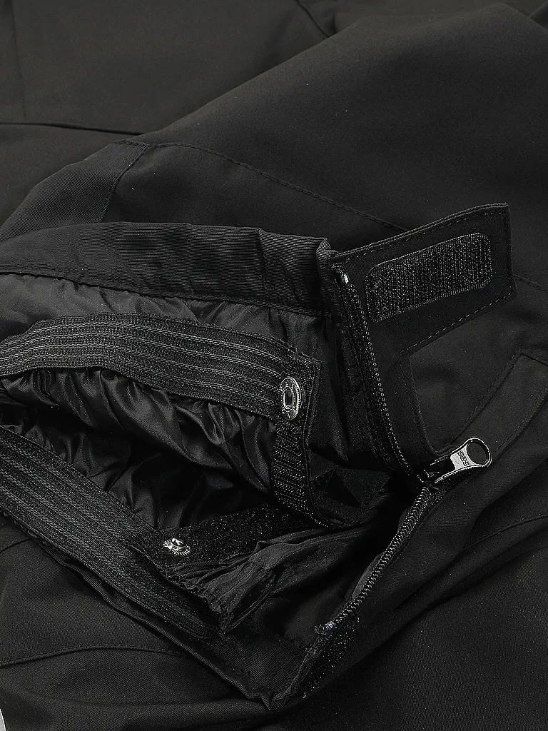 LARIX | Pantalon de ski enfant | 