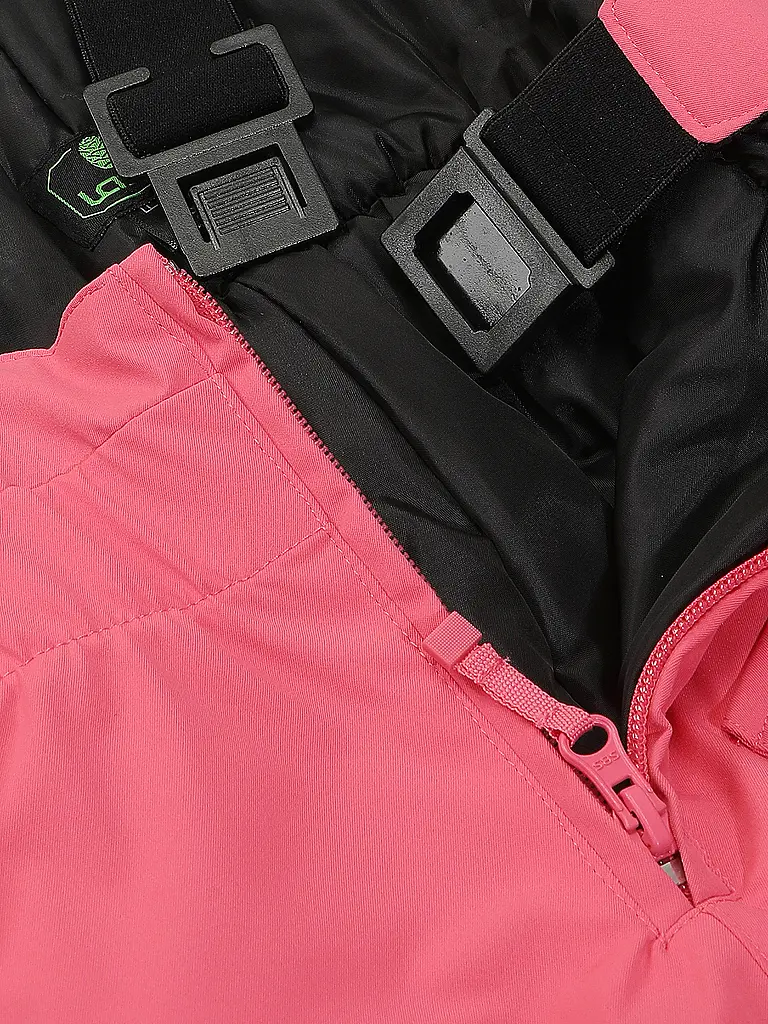 LARIX | Pantalon de ski pour bébé | 