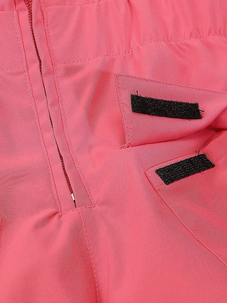 LARIX | Pantalon de ski pour bébé | 