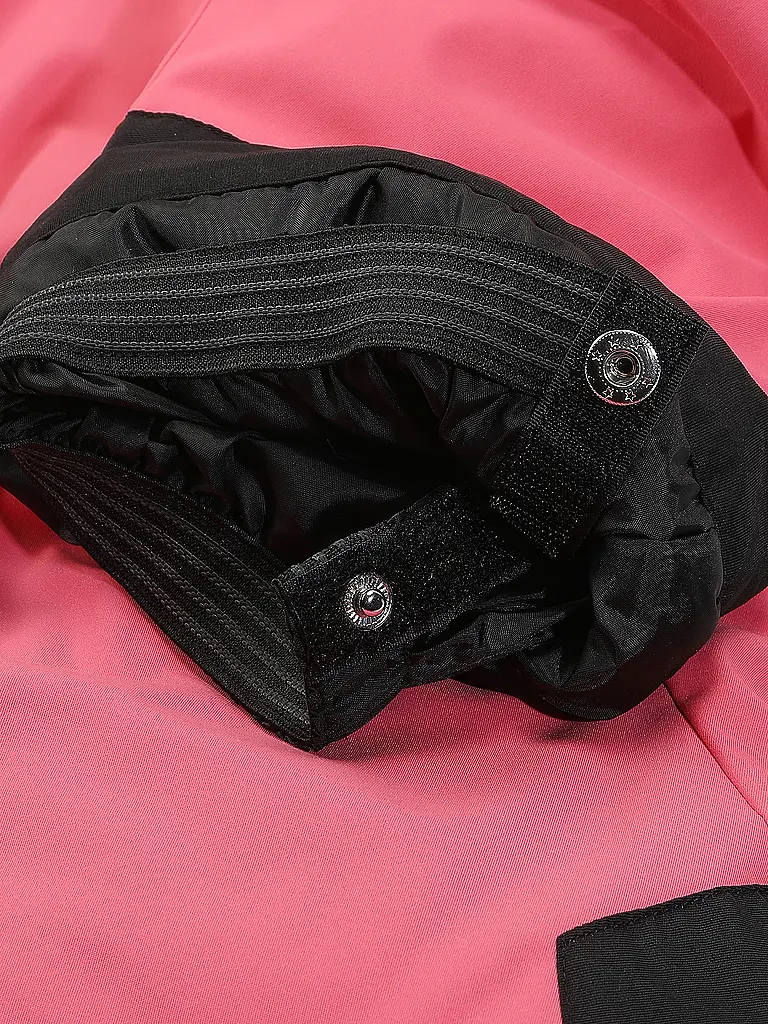 LARIX | Pantalon de ski pour bébé | 