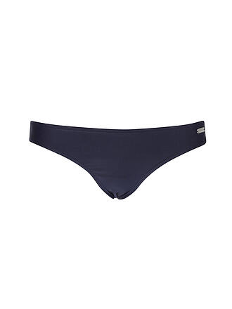 LASCANA | Culotte de bikini femme normale