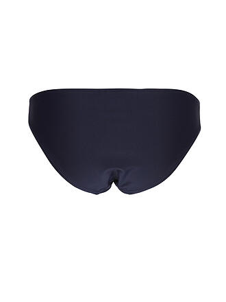 LASCANA | Culotte de bikini femme normale
