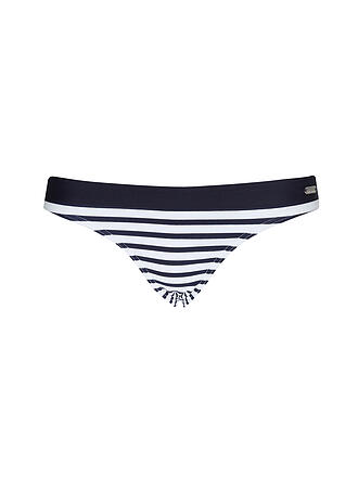LASCANA | Culotte de bikini Summer pour femmes