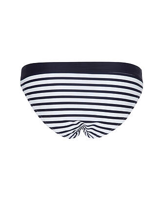 LASCANA | Culotte de bikini Summer pour femmes