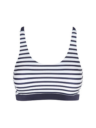 LASCANA | Haut de bikini femme Summer