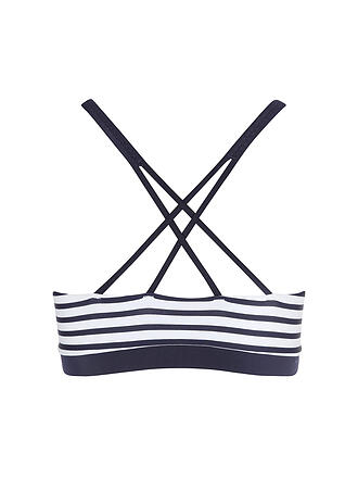 LASCANA | Haut de bikini femme Summer