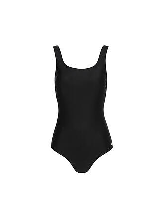 LASCANA | Maillot de bain femme