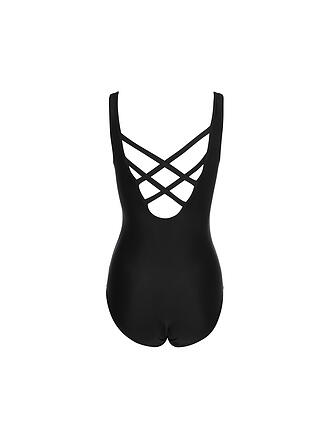 LASCANA | Maillot de bain femme