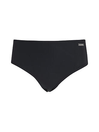 LASCANA | Bas de bikini femme