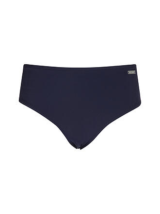 LASCANA | Culotte de bikini femme