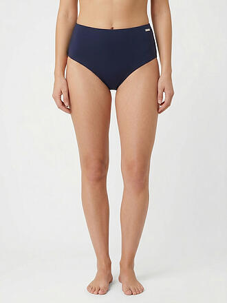 LASCANA | Culotte de bikini femme
