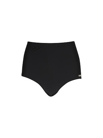 LASCANA | Culotte de bikini femme