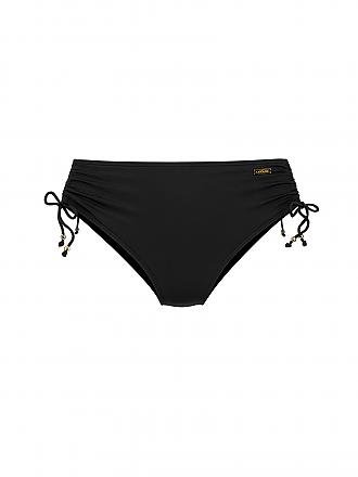 LASCANA | Bas de bikini Italy femme
